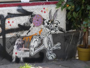 09